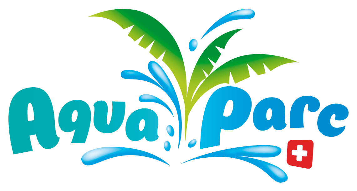 Aquaparc (Le Bouveret)