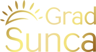 Grad Sunca – Aqua & Dino Park