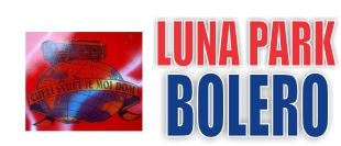 Luna Park Bolero